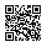 XC9236B27DMR-G QRCode