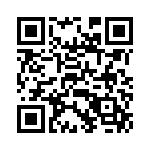 XC9236B28C0R-G QRCode