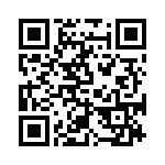 XC9236B2ADMR-G QRCode