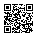 XC9236B2CC0R-G QRCode