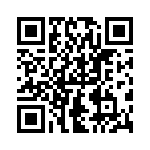 XC9236B2EC4R-G QRCode