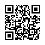 XC9236B2ECER-G QRCode