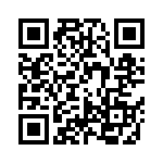 XC9236B2FC0R-G QRCode