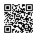 XC9236B2FD4R-G QRCode