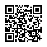 XC9236B2FDER-G QRCode