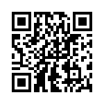 XC9236B2KC0R-G QRCode