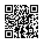 XC9236B2KDER-G QRCode