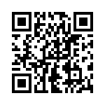 XC9236B2KDMR-G QRCode