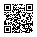 XC9236B30DMR-G QRCode