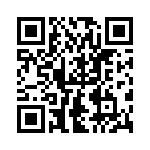 XC9236B31CER-G QRCode