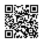 XC9236B32C4R-G QRCode