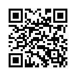 XC9236B32CER-G QRCode