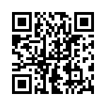 XC9236B33CER-G QRCode