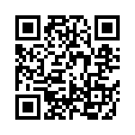 XC9236B34C0R-G QRCode