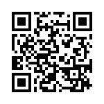 XC9236B35CMR-G QRCode