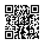 XC9236B35DMR-G QRCode