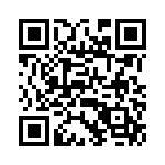 XC9236B36DER-G QRCode