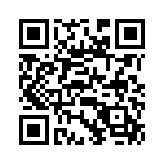 XC9236B37D0R-G QRCode