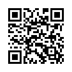 XC9236B37DER-G QRCode