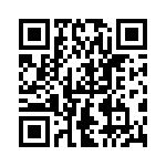 XC9236B39C4R-G QRCode