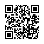 XC9236B3ADER-G QRCode