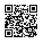 XC9236B3ADMR-G QRCode