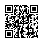 XC9236B3DC4R-G QRCode