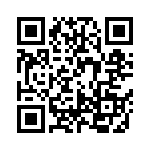 XC9236B3DCER-G QRCode