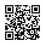 XC9236B3FC0R-G QRCode