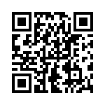 XC9236B3FD0R-G QRCode