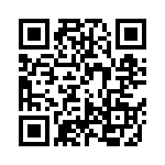 XC9236B3HC0R-G QRCode