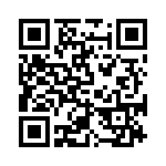 XC9236B3HD0R-G QRCode