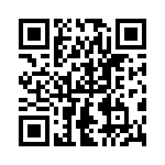 XC9236B3HDER-G QRCode