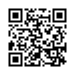 XC9236B3LDMR-G QRCode