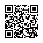 XC9236C08DMR-G QRCode