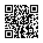 XC9236C09CMR-G QRCode