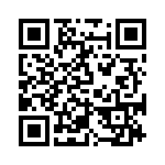 XC9236C11D4R-G QRCode