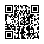 XC9236C13DMR-G QRCode