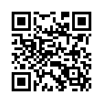 XC9236C14C4R-G QRCode