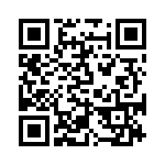 XC9236C14CMR-G QRCode