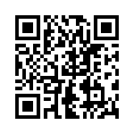 XC9236C18CER-G QRCode