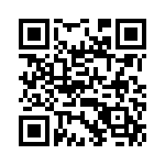 XC9236C19C4R-G QRCode