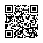 XC9236C1ADMR-G QRCode