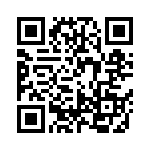 XC9236C1DCMR-G QRCode