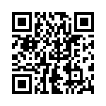 XC9236C1ECMR-G QRCode