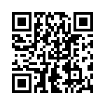 XC9236C1FC4R-G QRCode