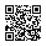 XC9236C1HDMR-G QRCode