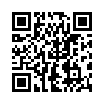 XC9236C1KDMR-G QRCode