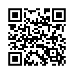 XC9236C1LC4R-G QRCode