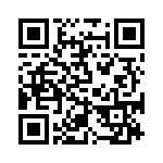 XC9236C1LCER-G QRCode